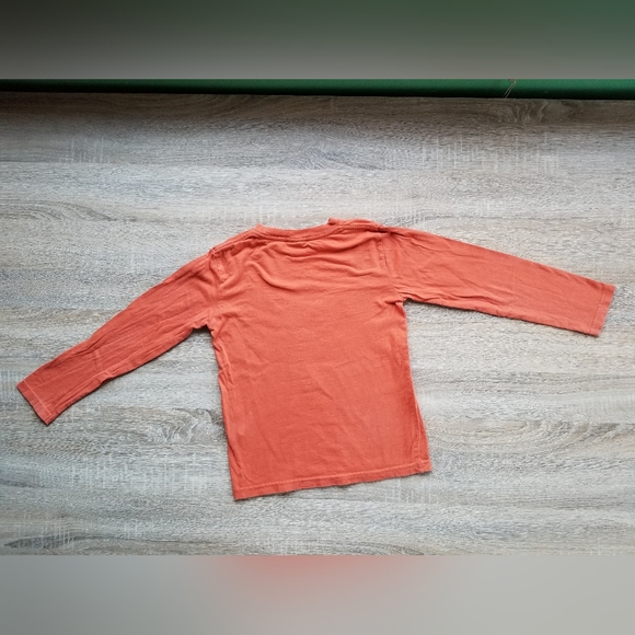 2012 guc Mini Boden goat eating hat 7-8 years - Picture 9 of 13